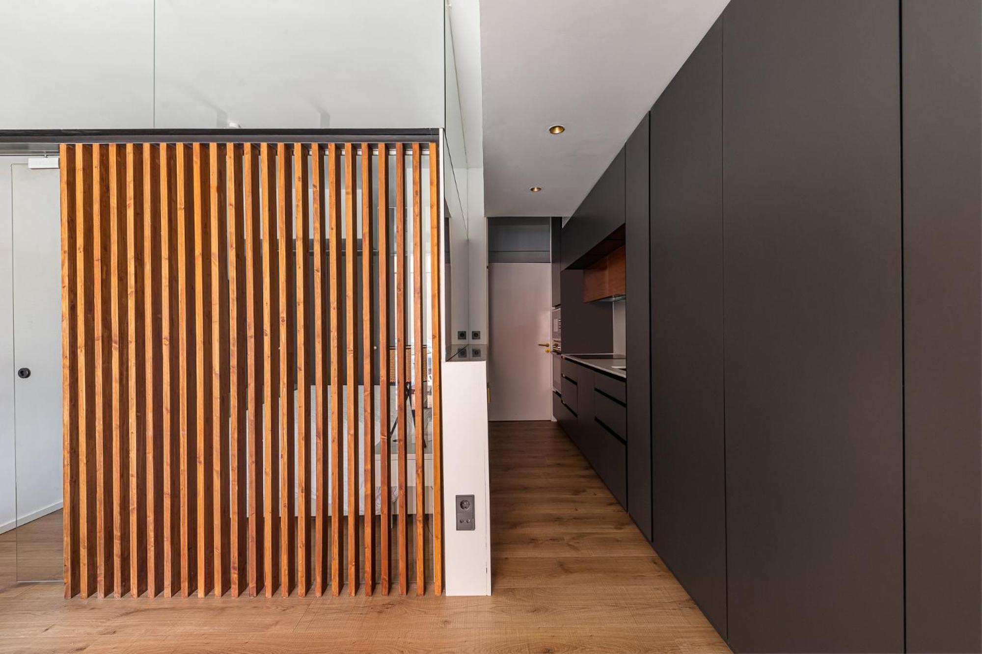 Apartamento De Diseno En Caleido مدريد المظهر الخارجي الصورة